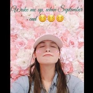 Meet your Posher, Ivy